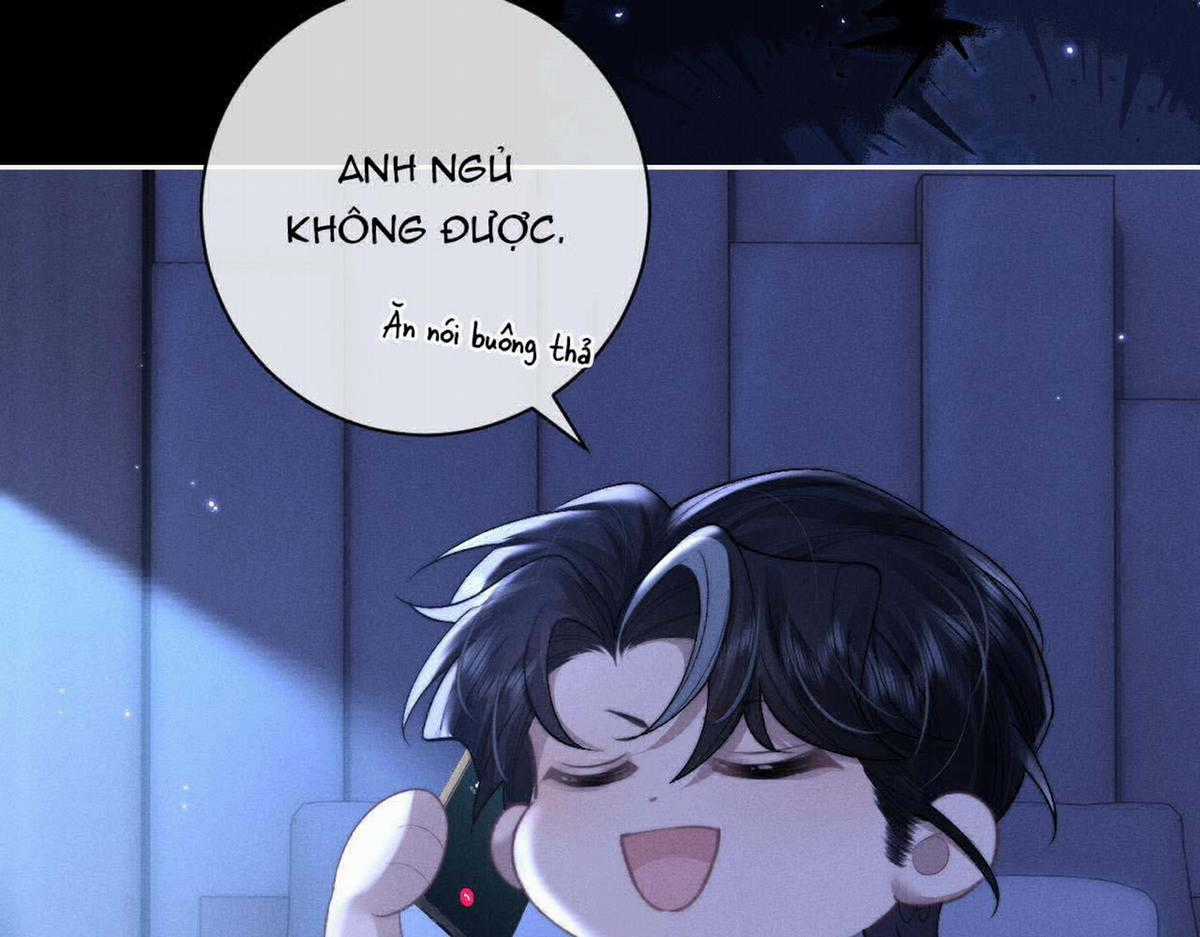 Chấp Sự Thỏ Tai Cụp - Chapter 52 - Trang 49