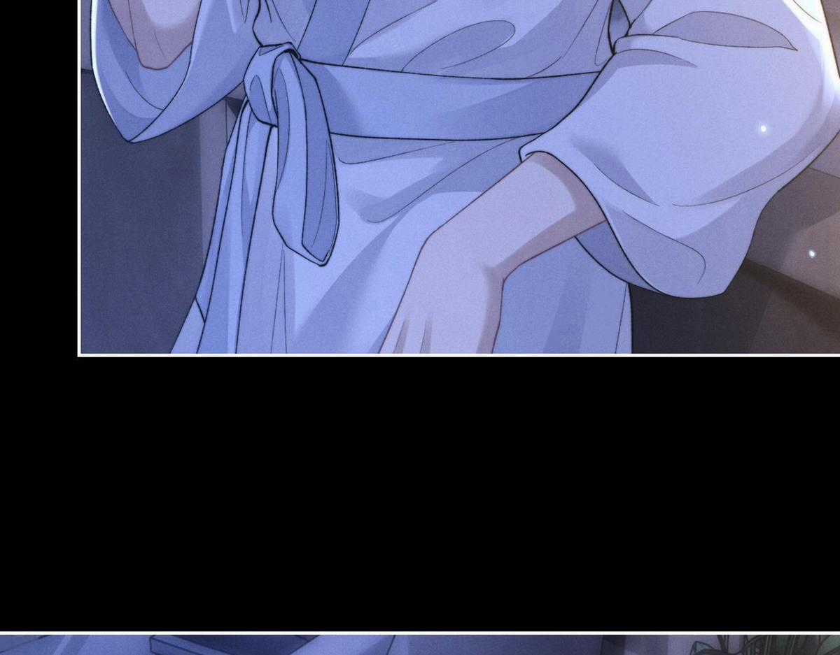 Chấp Sự Thỏ Tai Cụp - Chapter 52 - Trang 6