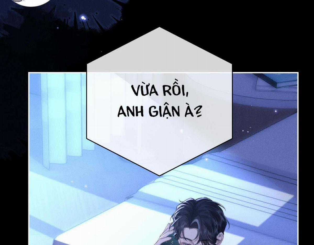 Chấp Sự Thỏ Tai Cụp - Chapter 52 - Trang 51