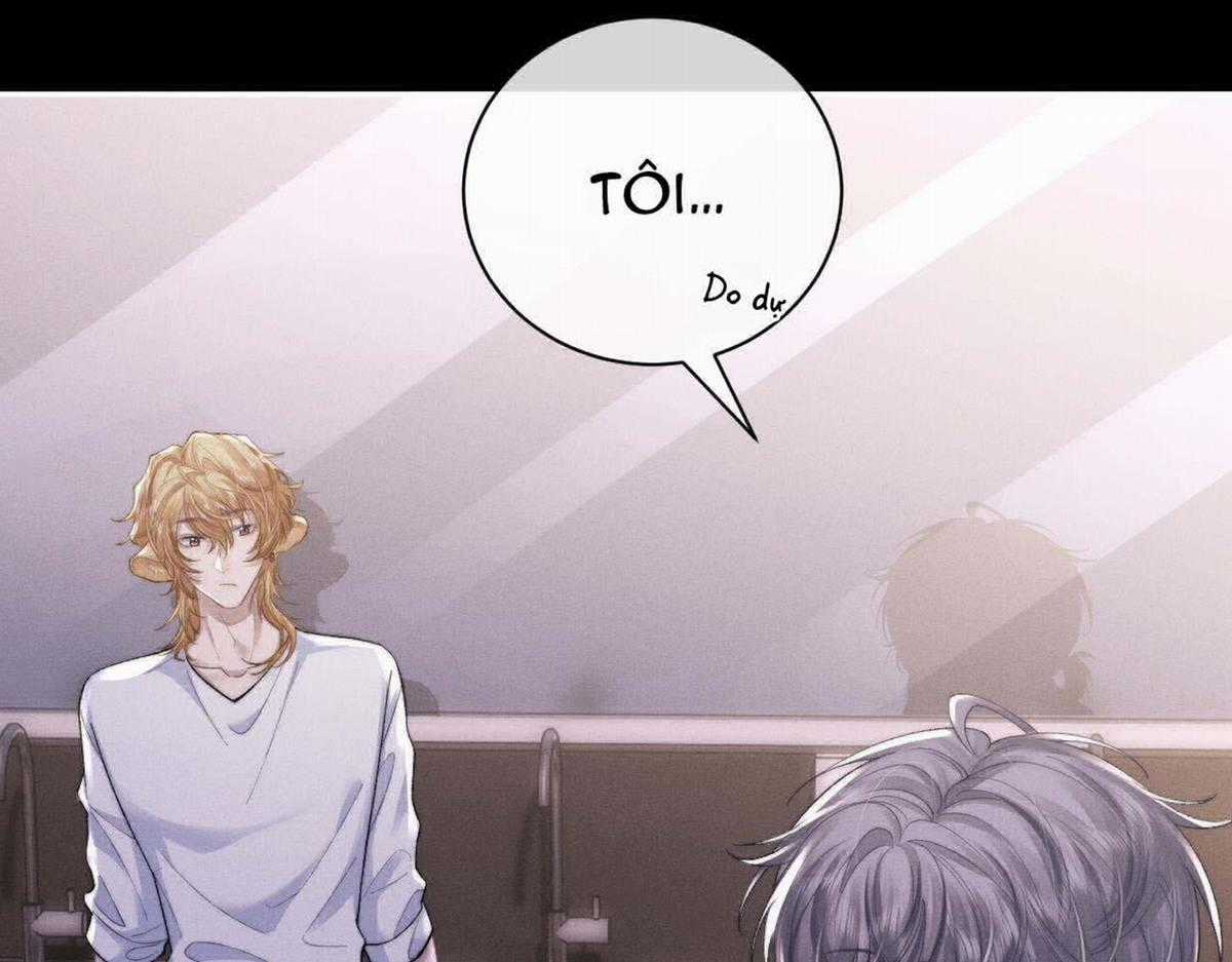 Chấp Sự Thỏ Tai Cụp - Chapter 52 - Trang 55