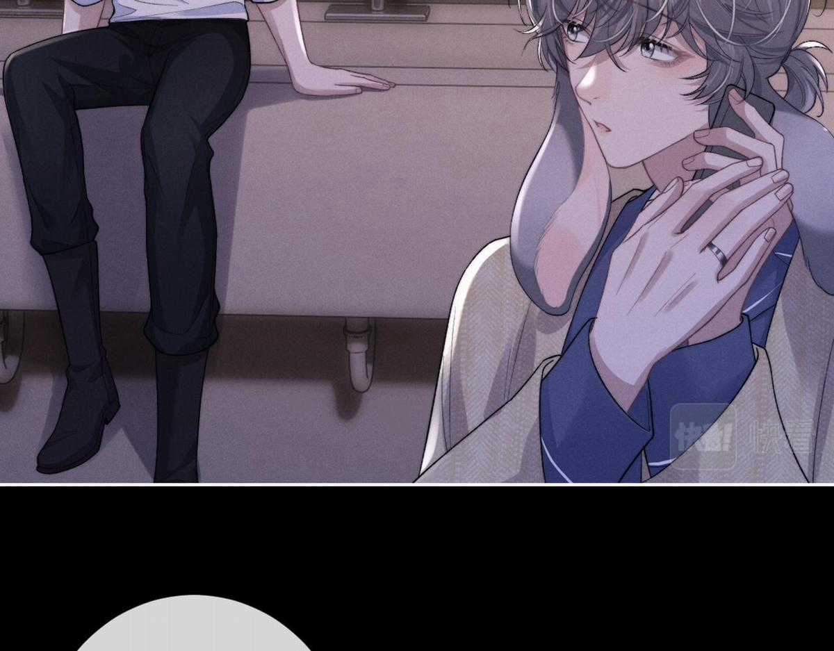 Chấp Sự Thỏ Tai Cụp - Chapter 52 - Trang 56