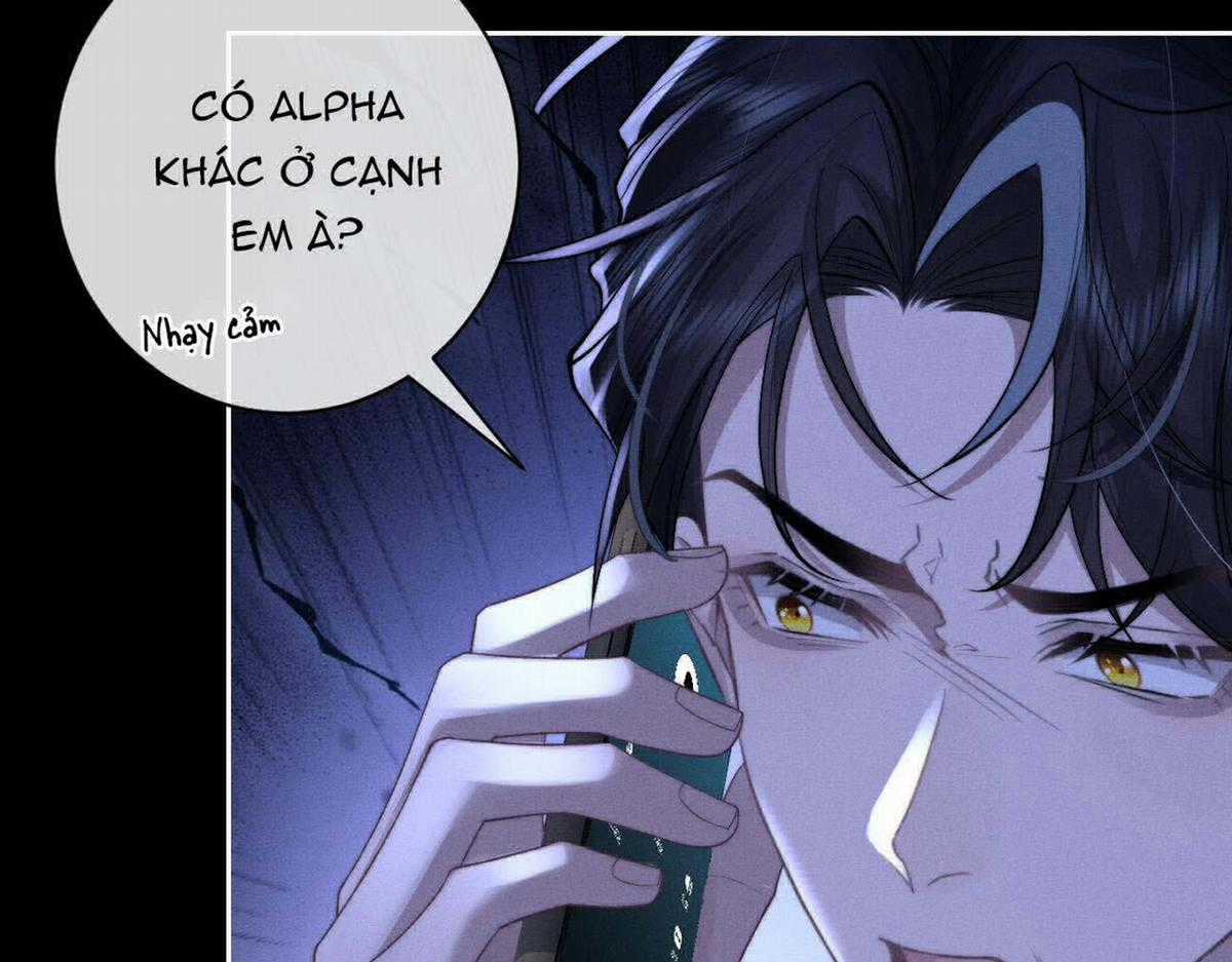 Chấp Sự Thỏ Tai Cụp - Chapter 52 - Trang 57