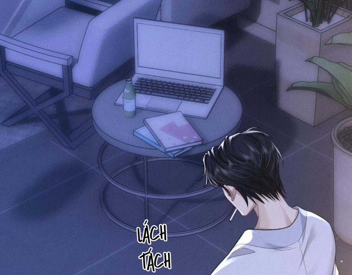 Chấp Sự Thỏ Tai Cụp - Chapter 52 - Trang 7