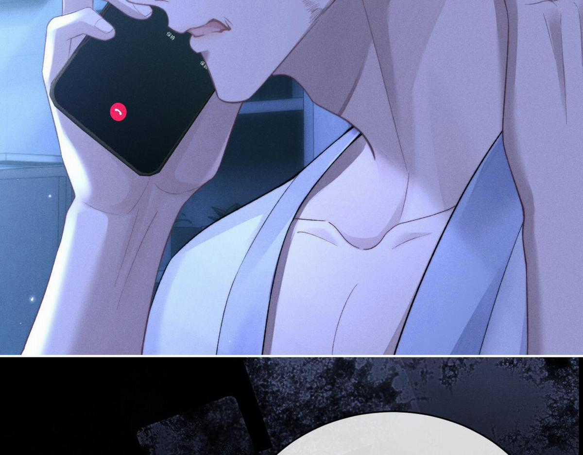 Chấp Sự Thỏ Tai Cụp - Chapter 52 - Trang 61