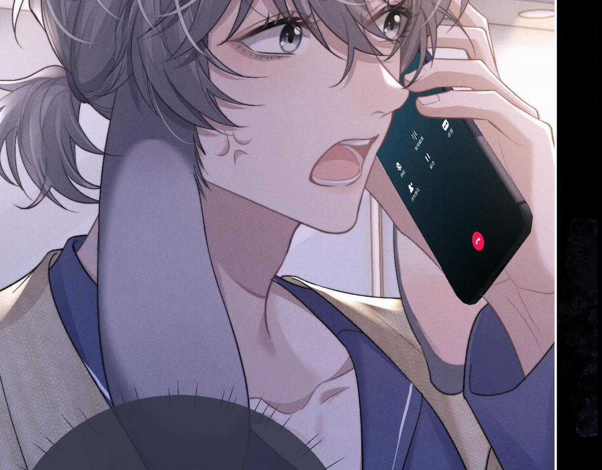 Chấp Sự Thỏ Tai Cụp - Chapter 52 - Trang 63