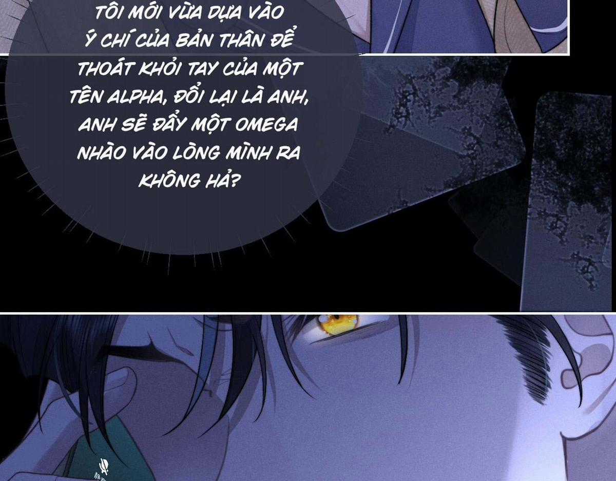 Chấp Sự Thỏ Tai Cụp - Chapter 52 - Trang 64