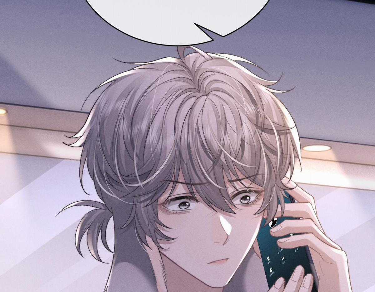 Chấp Sự Thỏ Tai Cụp - Chapter 52 - Trang 66