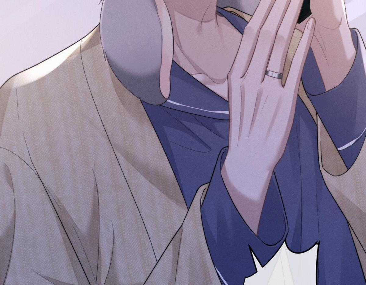 Chấp Sự Thỏ Tai Cụp - Chapter 52 - Trang 67