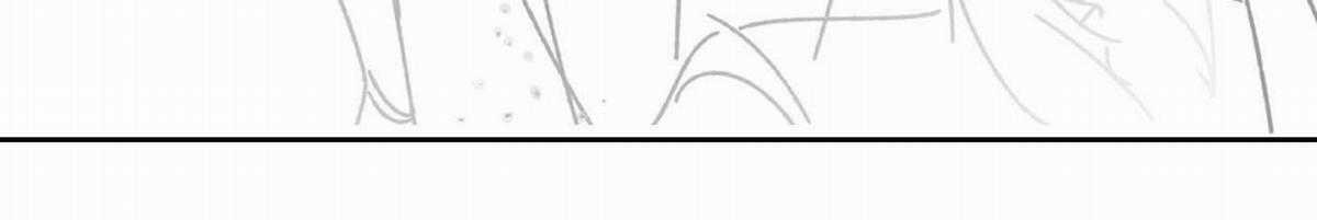 Chấp Sự Thỏ Tai Cụp - Chapter 52 - Trang 74