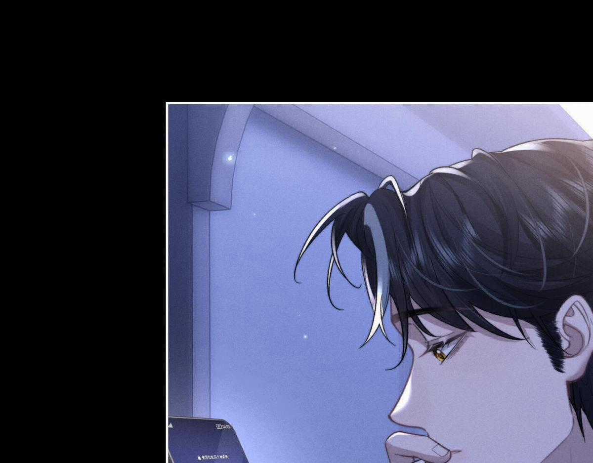 Chấp Sự Thỏ Tai Cụp - Chapter 52 - Trang 9