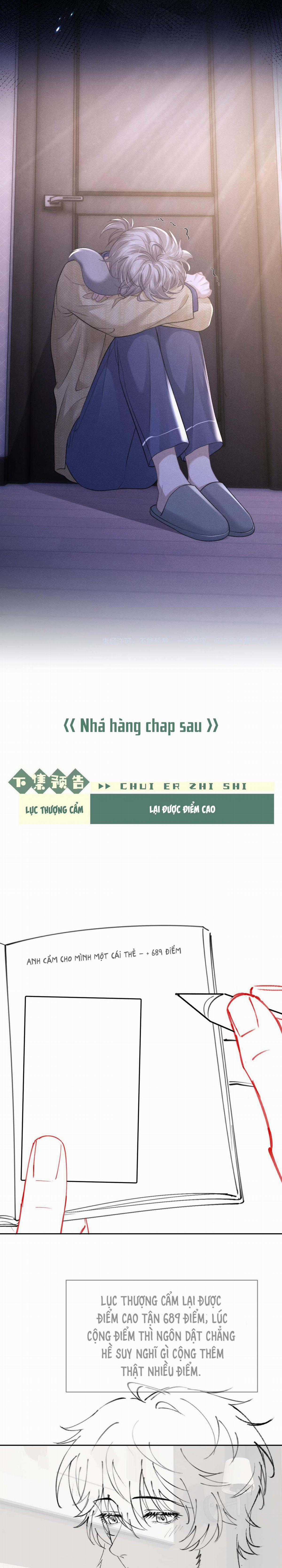 Chấp Sự Thỏ Tai Cụp - Chapter 53 - Trang 12