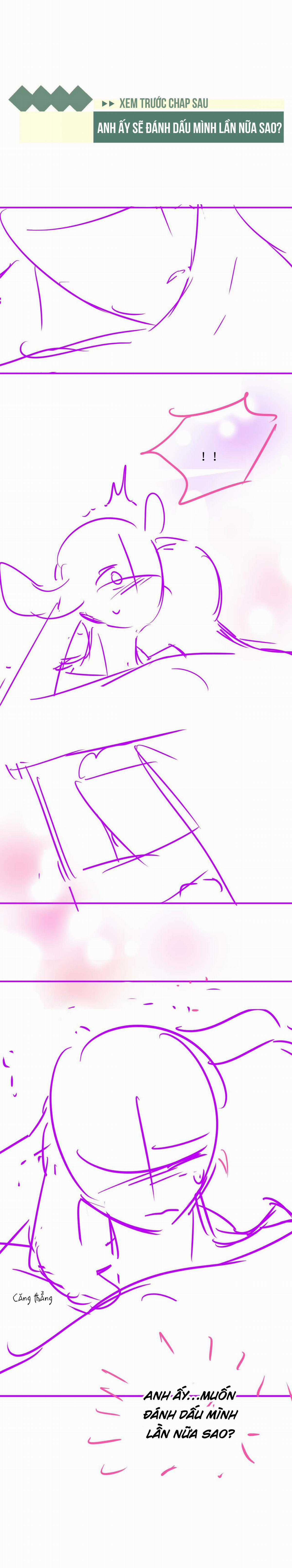 Chấp Sự Thỏ Tai Cụp - Chapter 60 - Trang 20