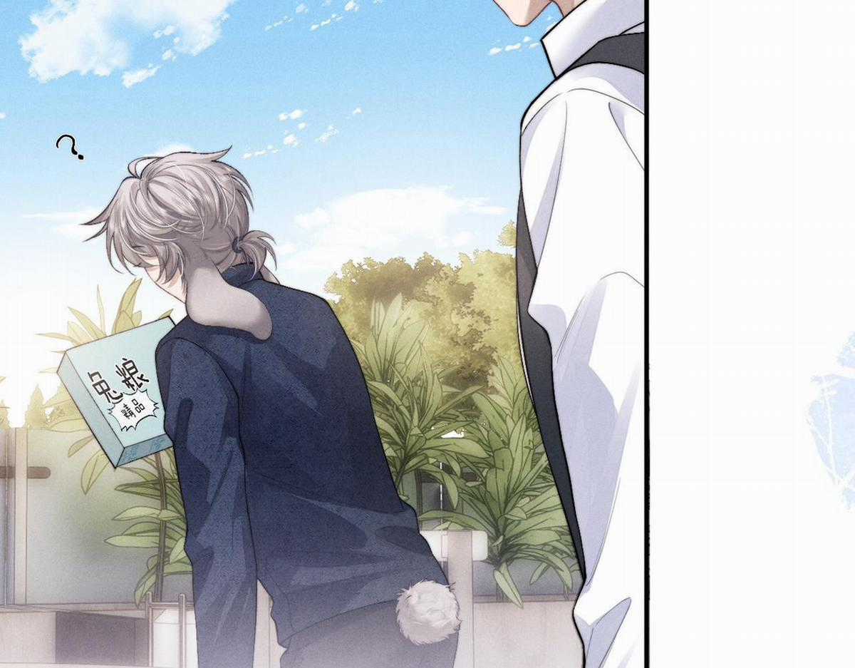 Chấp Sự Thỏ Tai Cụp - Chapter 62 - Trang 12