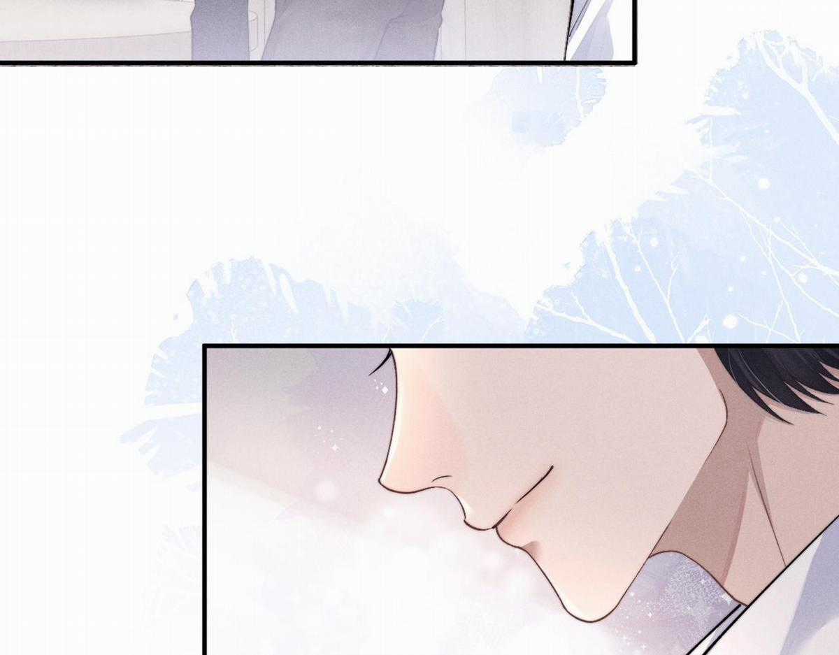 Chấp Sự Thỏ Tai Cụp - Chapter 62 - Trang 13