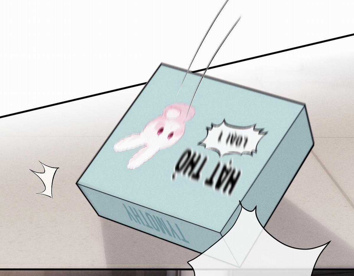 Chấp Sự Thỏ Tai Cụp - Chapter 62 - Trang 15