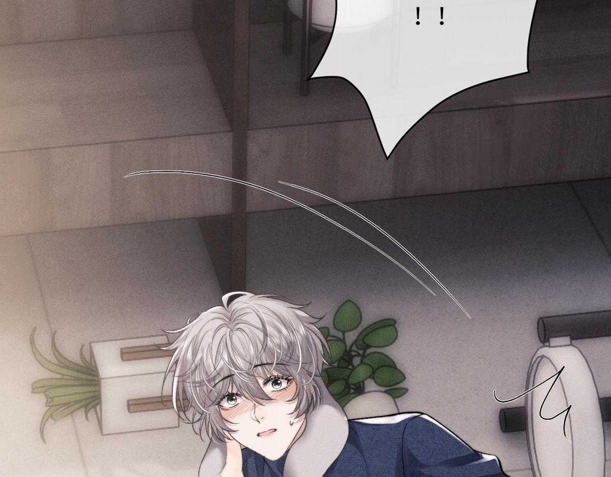 Chấp Sự Thỏ Tai Cụp - Chapter 62 - Trang 16