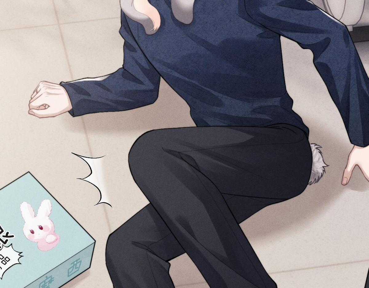 Chấp Sự Thỏ Tai Cụp - Chapter 62 - Trang 17