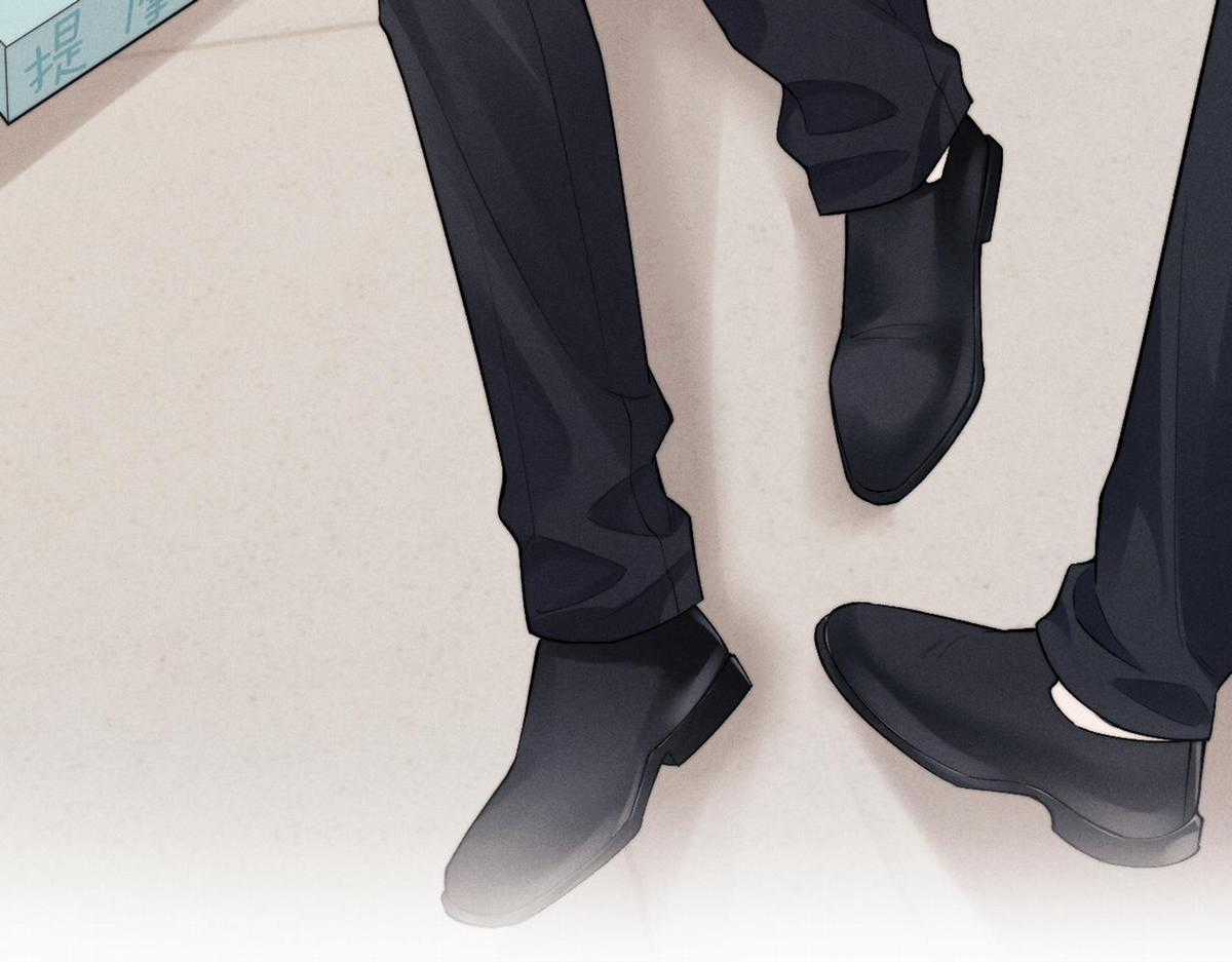 Chấp Sự Thỏ Tai Cụp - Chapter 62 - Trang 18