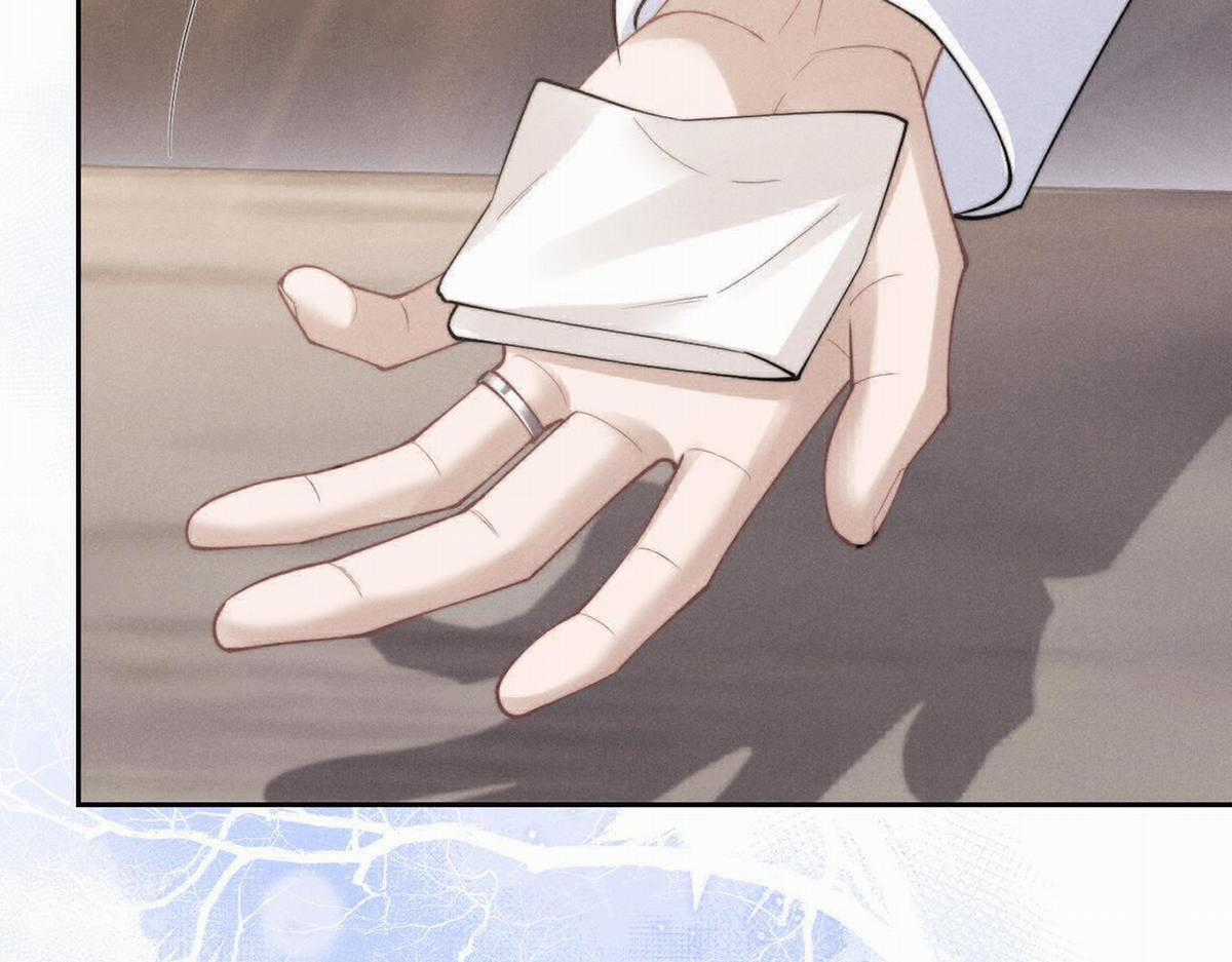 Chấp Sự Thỏ Tai Cụp - Chapter 66 - Trang 11