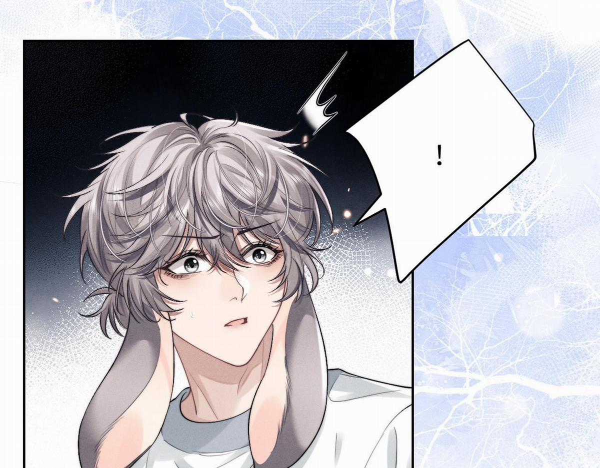 Chấp Sự Thỏ Tai Cụp - Chapter 66 - Trang 12