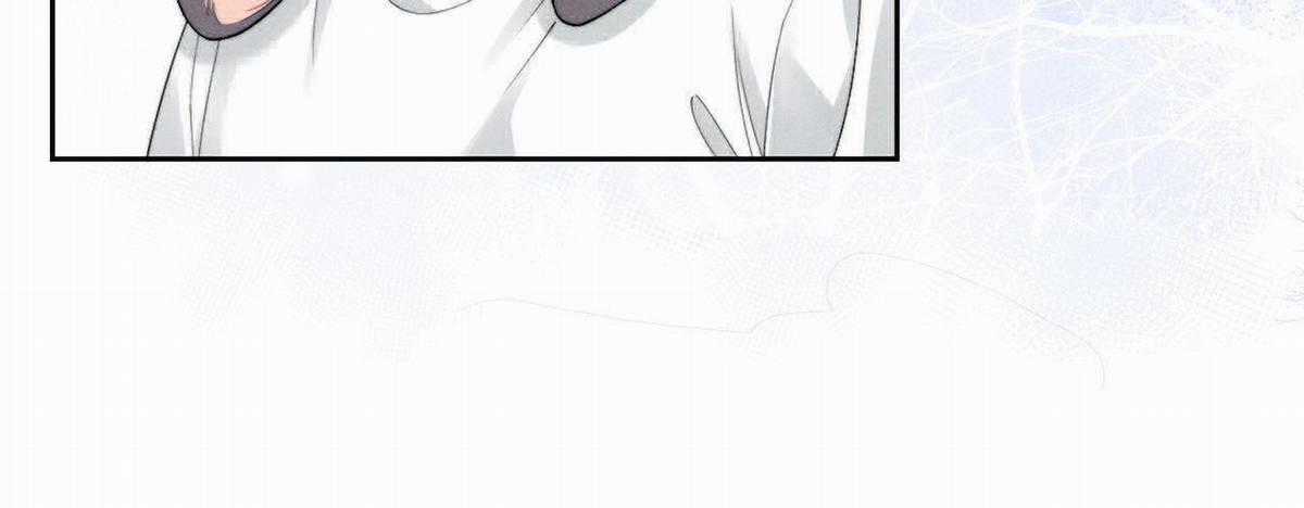 Chấp Sự Thỏ Tai Cụp - Chapter 66 - Trang 13