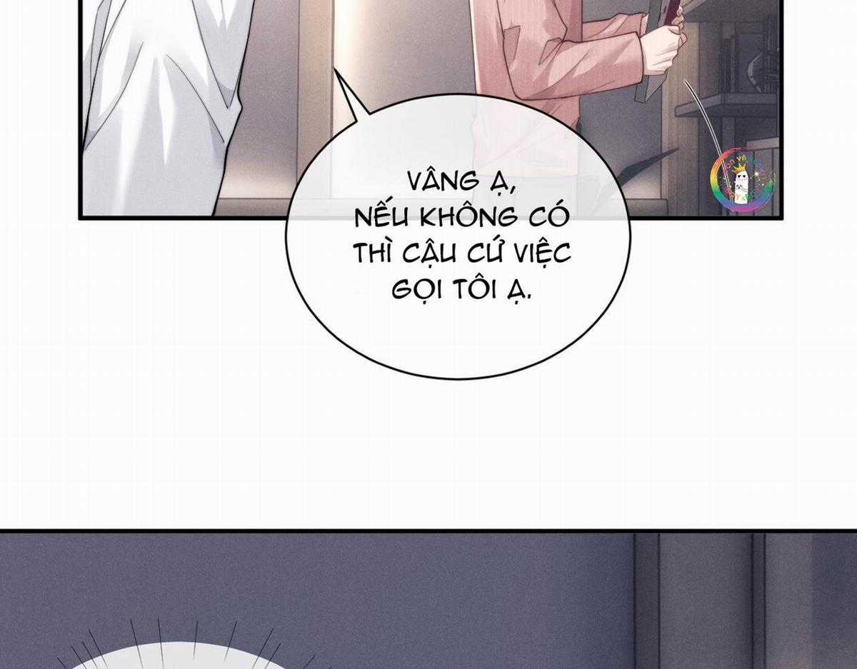 Chấp Sự Thỏ Tai Cụp - Chapter 68 - Trang 13