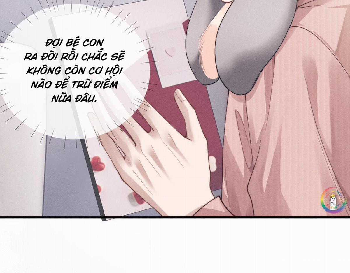 Chấp Sự Thỏ Tai Cụp - Chapter 68 - Trang 16