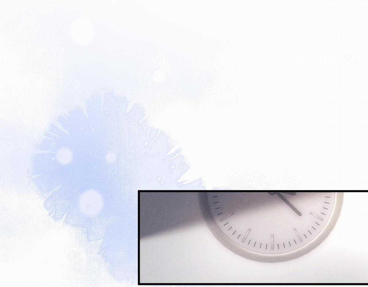 Chấp Sự Thỏ Tai Cụp - Chapter 68 - Trang 17