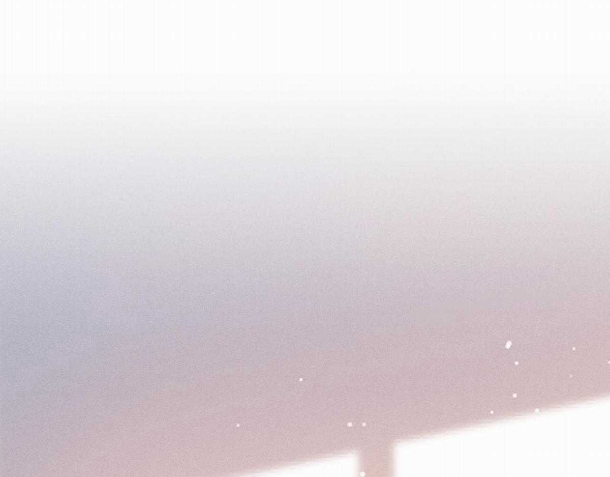 Chấp Sự Thỏ Tai Cụp - Chapter 68 - Trang 3