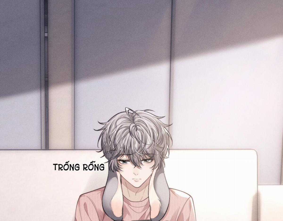 Chấp Sự Thỏ Tai Cụp - Chapter 68 - Trang 22