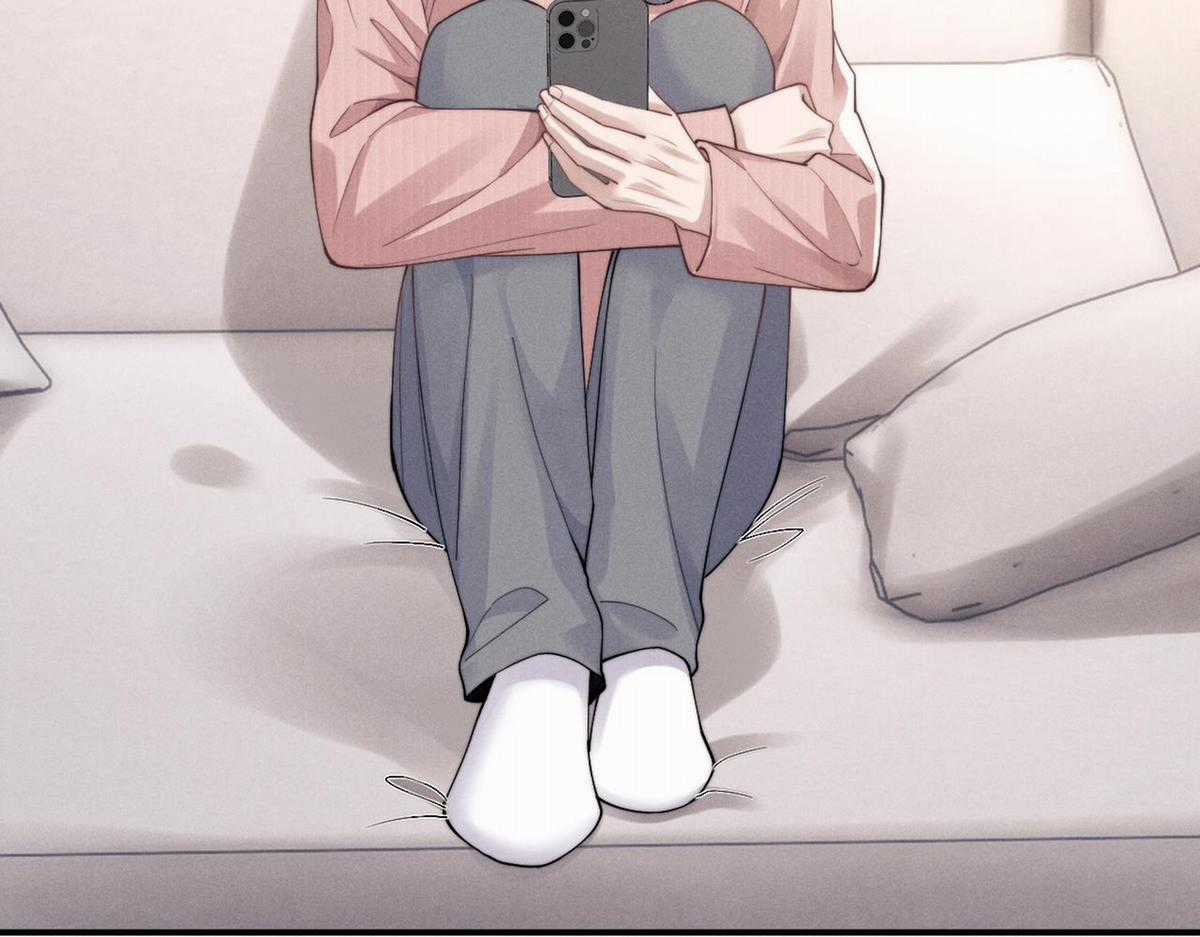 Chấp Sự Thỏ Tai Cụp - Chapter 68 - Trang 23