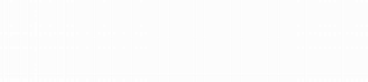 Chấp Sự Thỏ Tai Cụp - Chapter 68 - Trang 24