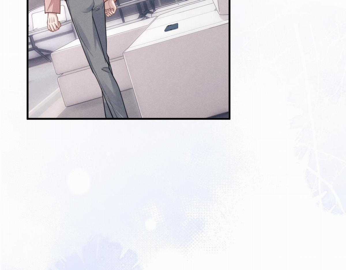 Chấp Sự Thỏ Tai Cụp - Chapter 68 - Trang 26