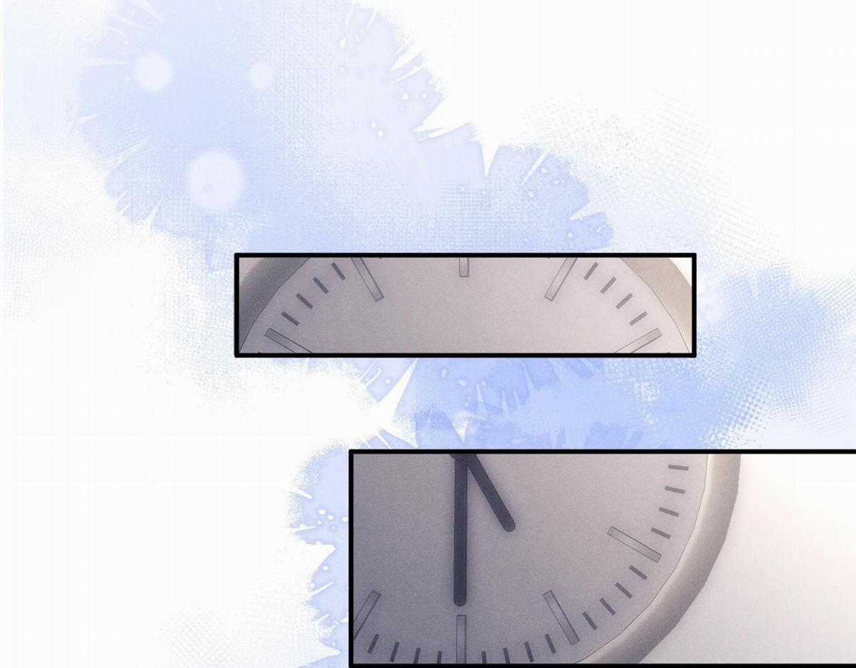 Chấp Sự Thỏ Tai Cụp - Chapter 68 - Trang 27