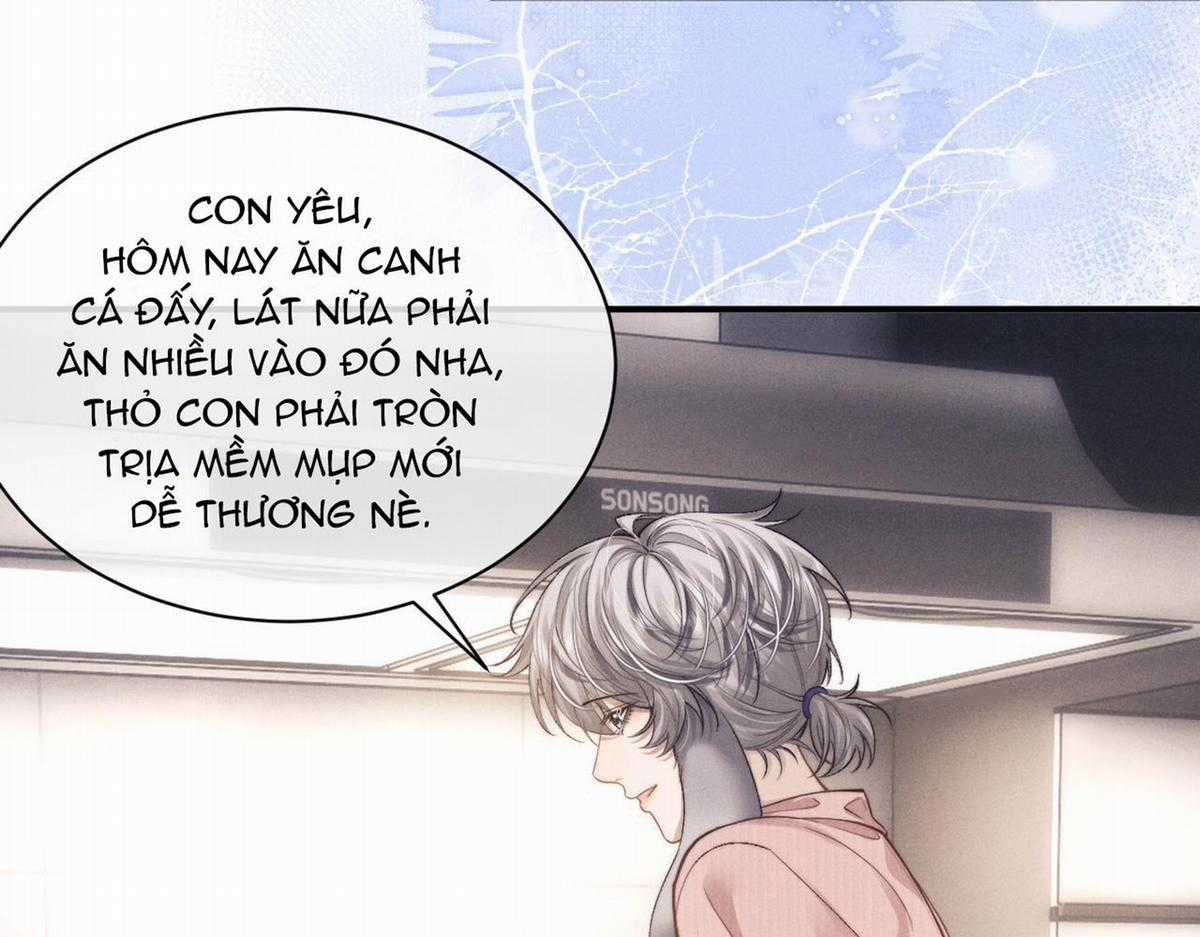 Chấp Sự Thỏ Tai Cụp - Chapter 68 - Trang 28