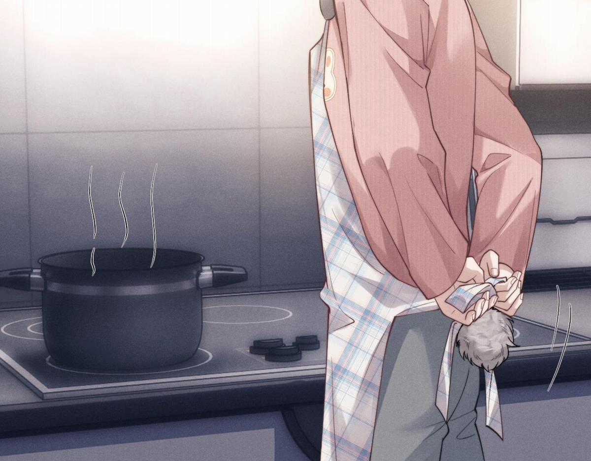 Chấp Sự Thỏ Tai Cụp - Chapter 68 - Trang 29