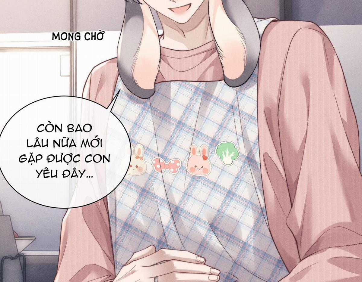 Chấp Sự Thỏ Tai Cụp - Chapter 68 - Trang 31