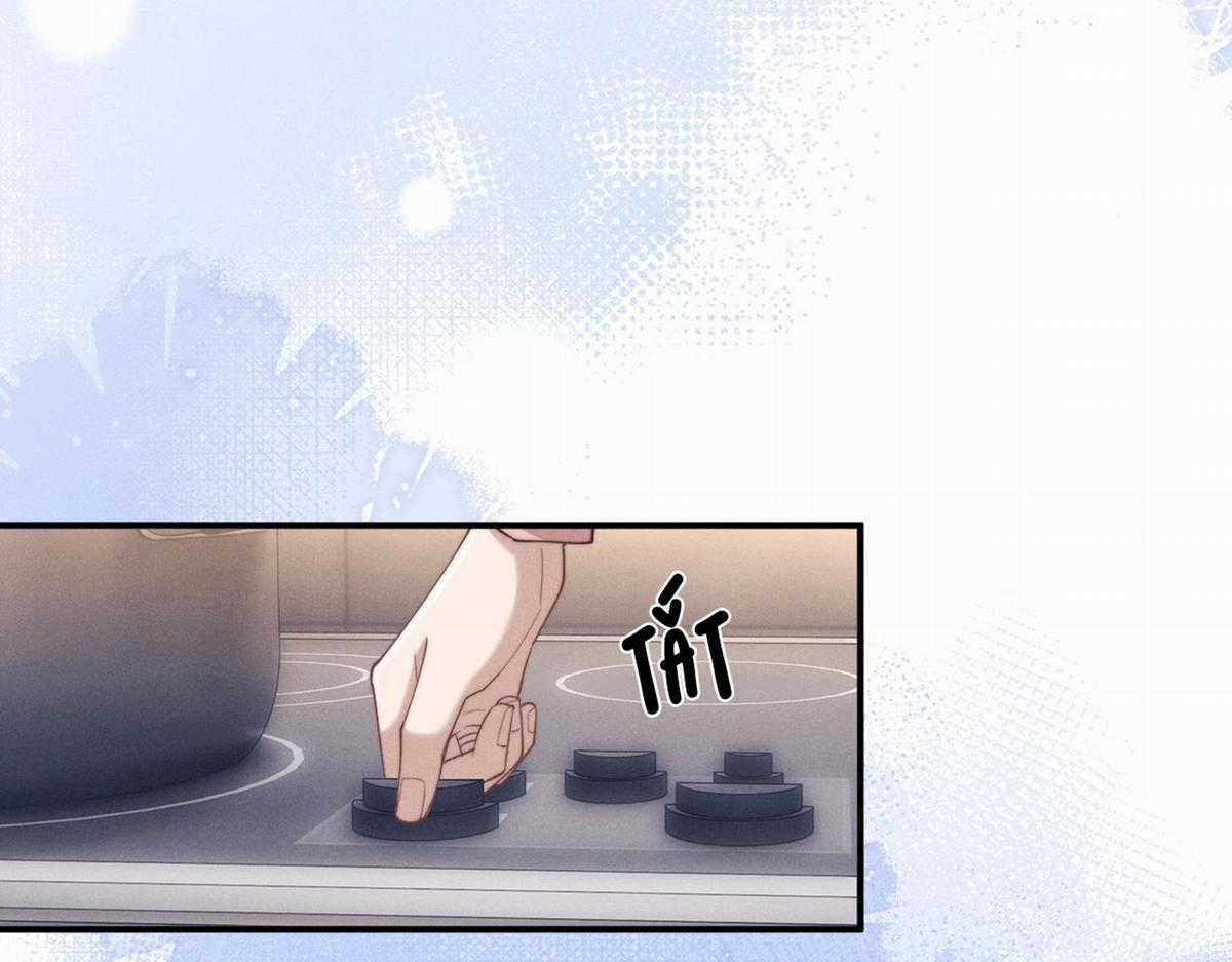 Chấp Sự Thỏ Tai Cụp - Chapter 68 - Trang 33