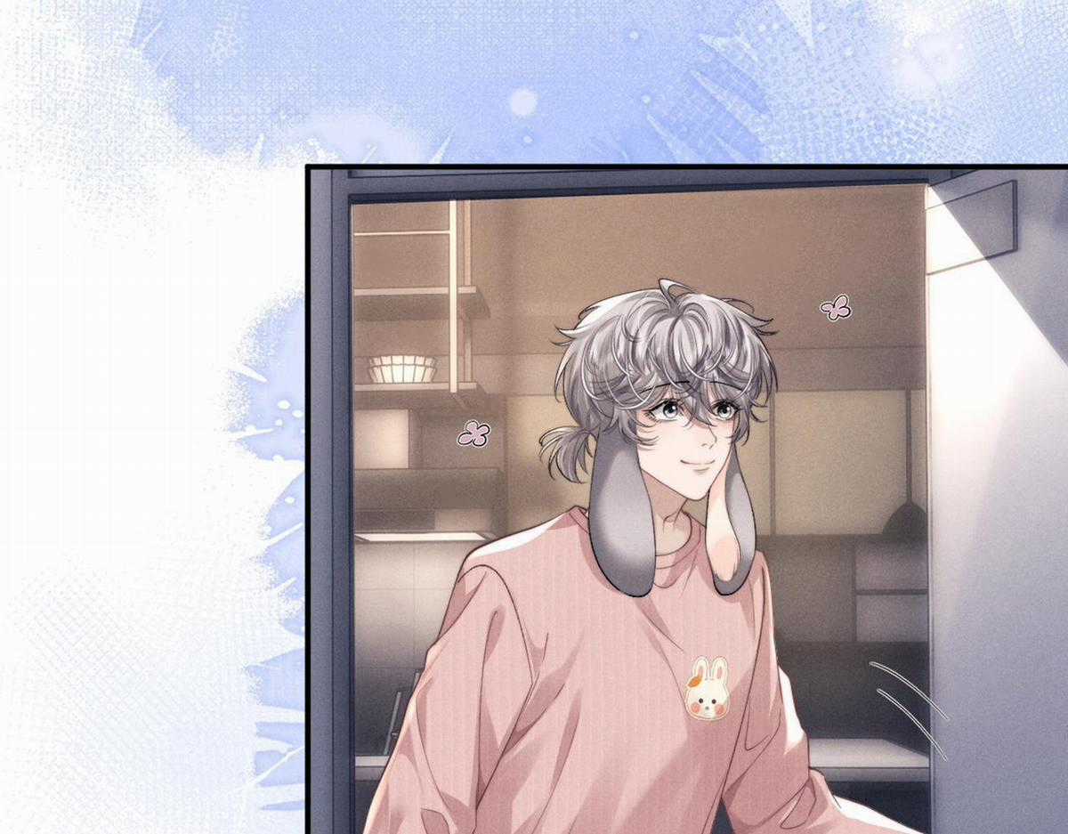 Chấp Sự Thỏ Tai Cụp - Chapter 68 - Trang 34