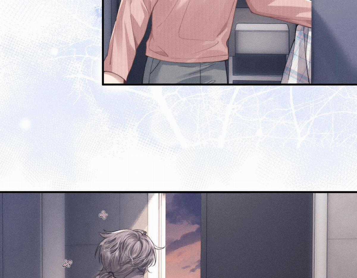 Chấp Sự Thỏ Tai Cụp - Chapter 68 - Trang 35