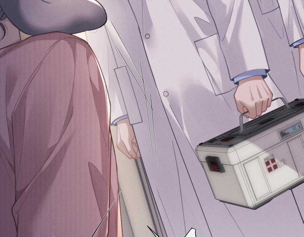 Chấp Sự Thỏ Tai Cụp - Chapter 68 - Trang 38