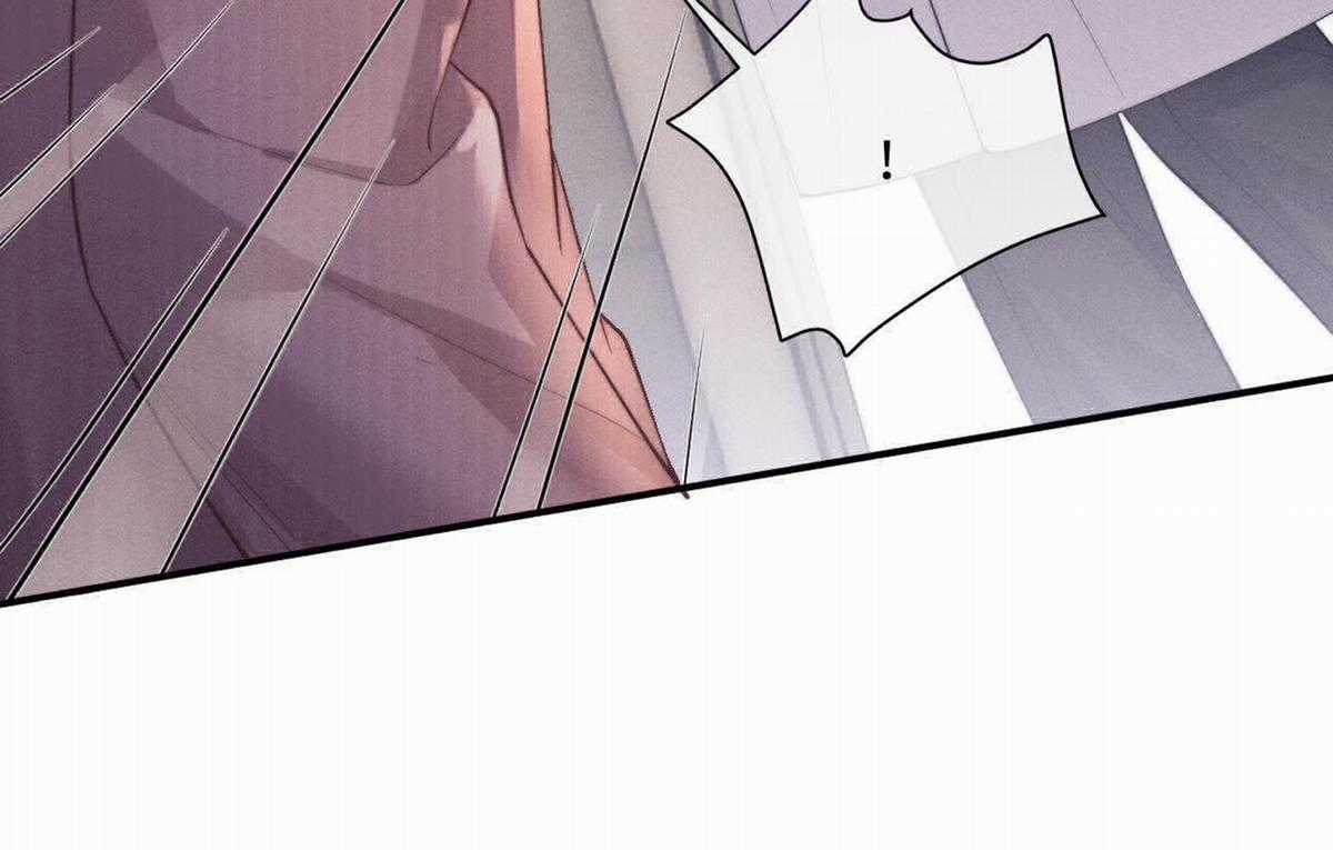 Chấp Sự Thỏ Tai Cụp - Chapter 68 - Trang 39