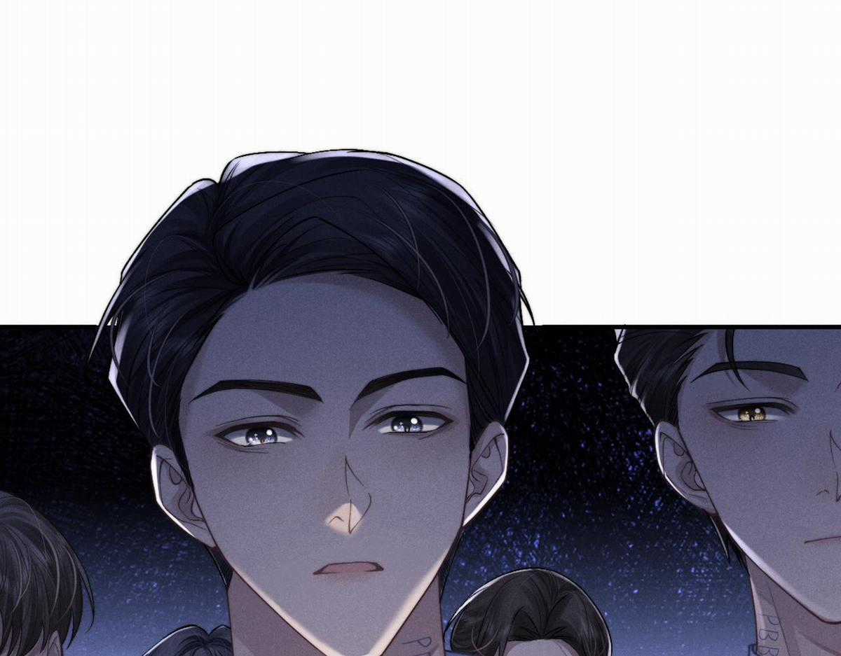 Chấp Sự Thỏ Tai Cụp - Chapter 68 - Trang 42