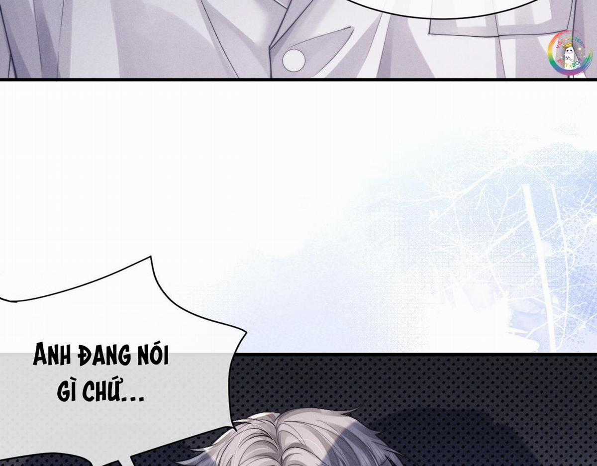 Chấp Sự Thỏ Tai Cụp - Chapter 68 - Trang 44