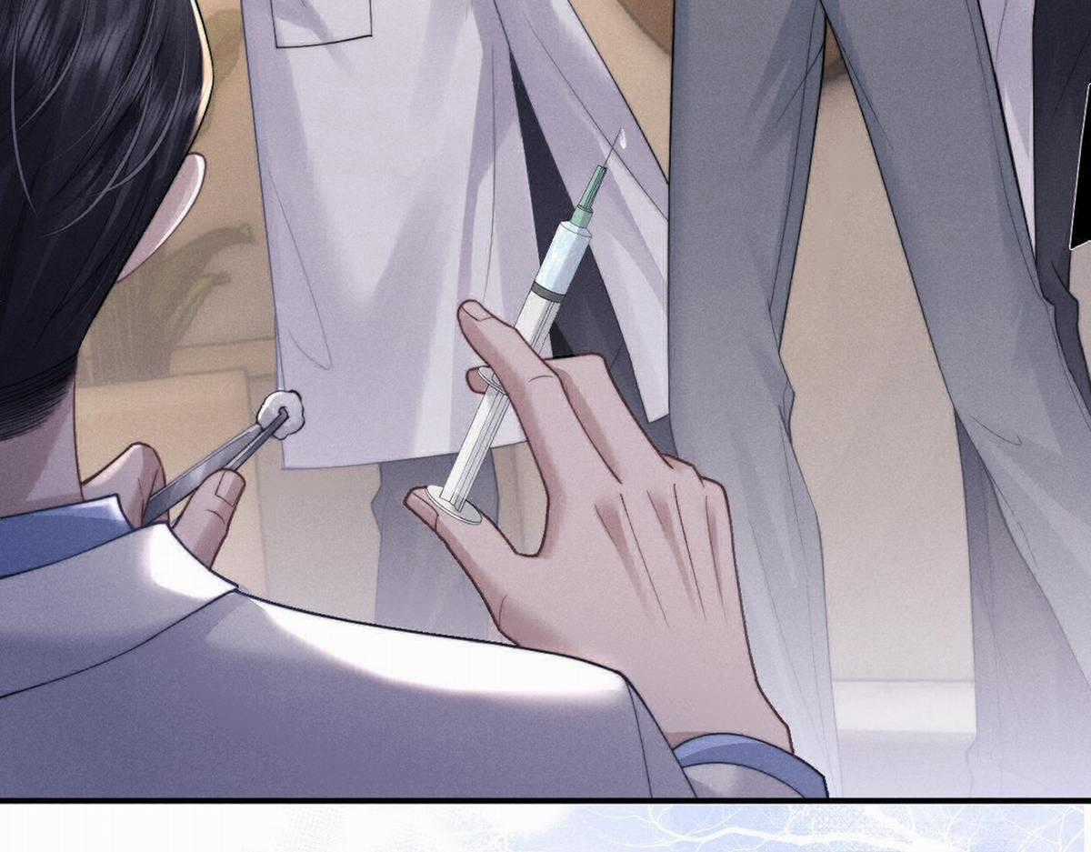 Chấp Sự Thỏ Tai Cụp - Chapter 68 - Trang 49