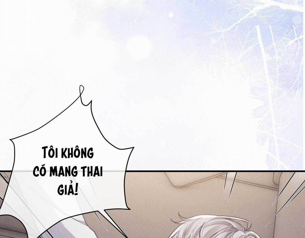 Chấp Sự Thỏ Tai Cụp - Chapter 68 - Trang 50