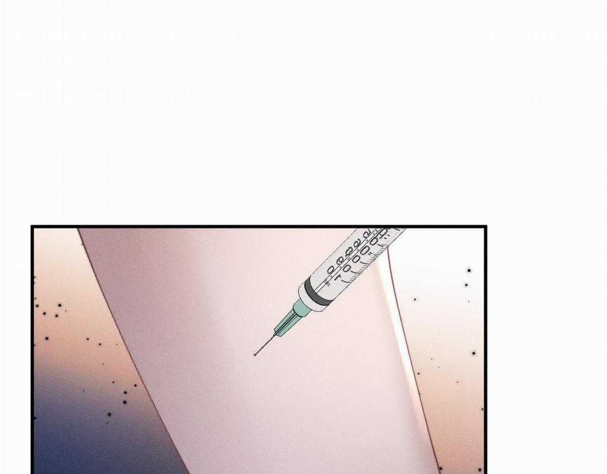 Chấp Sự Thỏ Tai Cụp - Chapter 68 - Trang 53