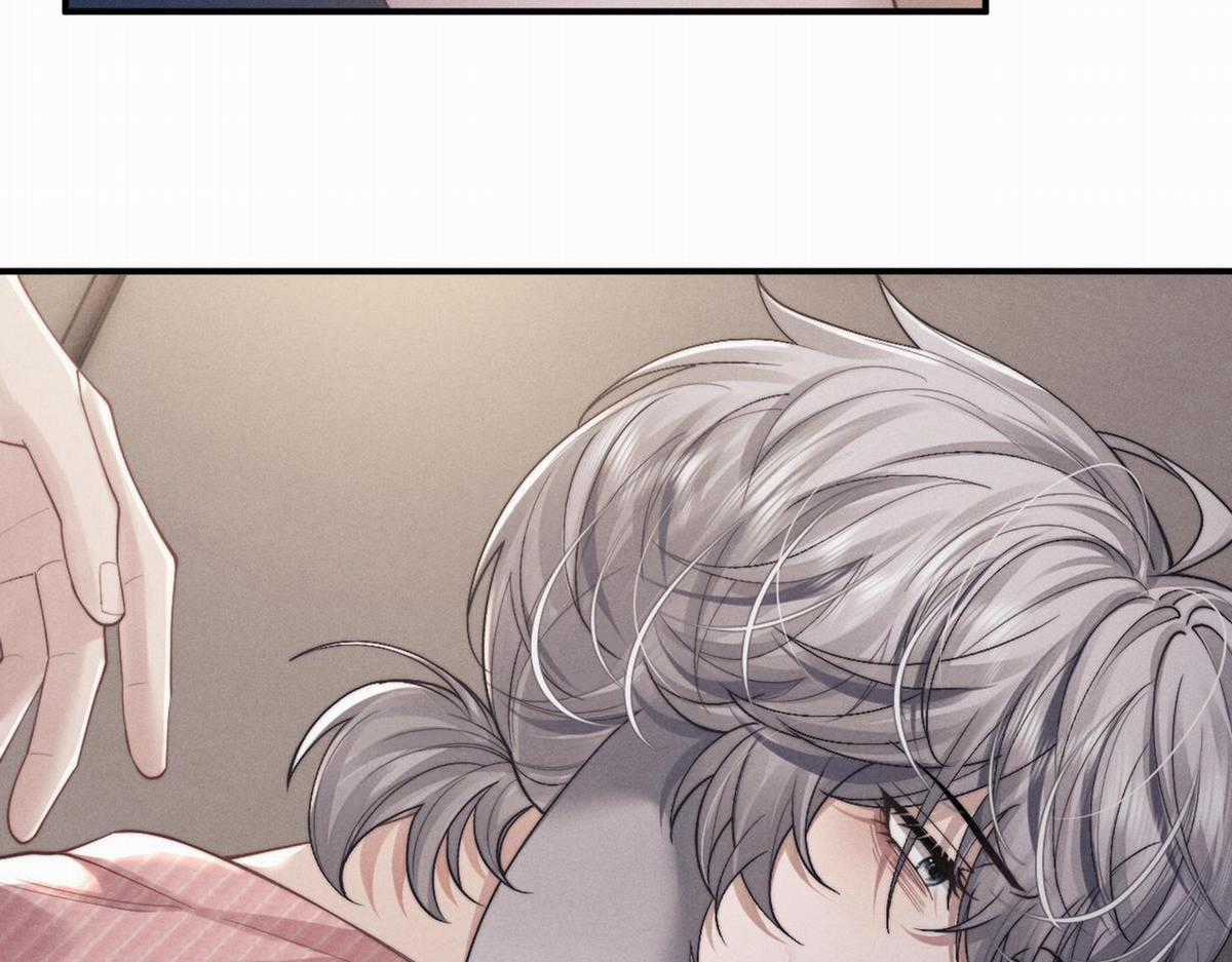 Chấp Sự Thỏ Tai Cụp - Chapter 68 - Trang 54