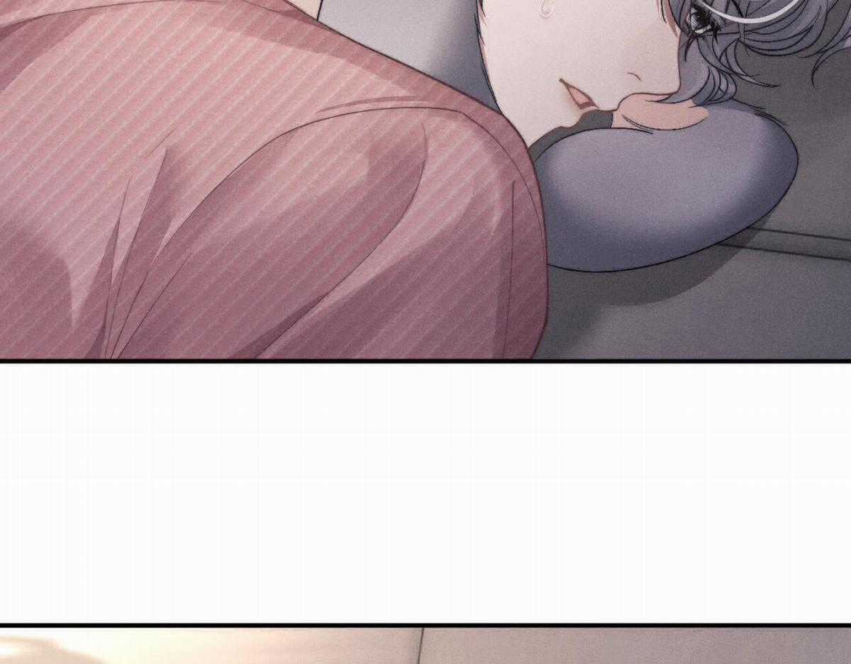 Chấp Sự Thỏ Tai Cụp - Chapter 68 - Trang 55