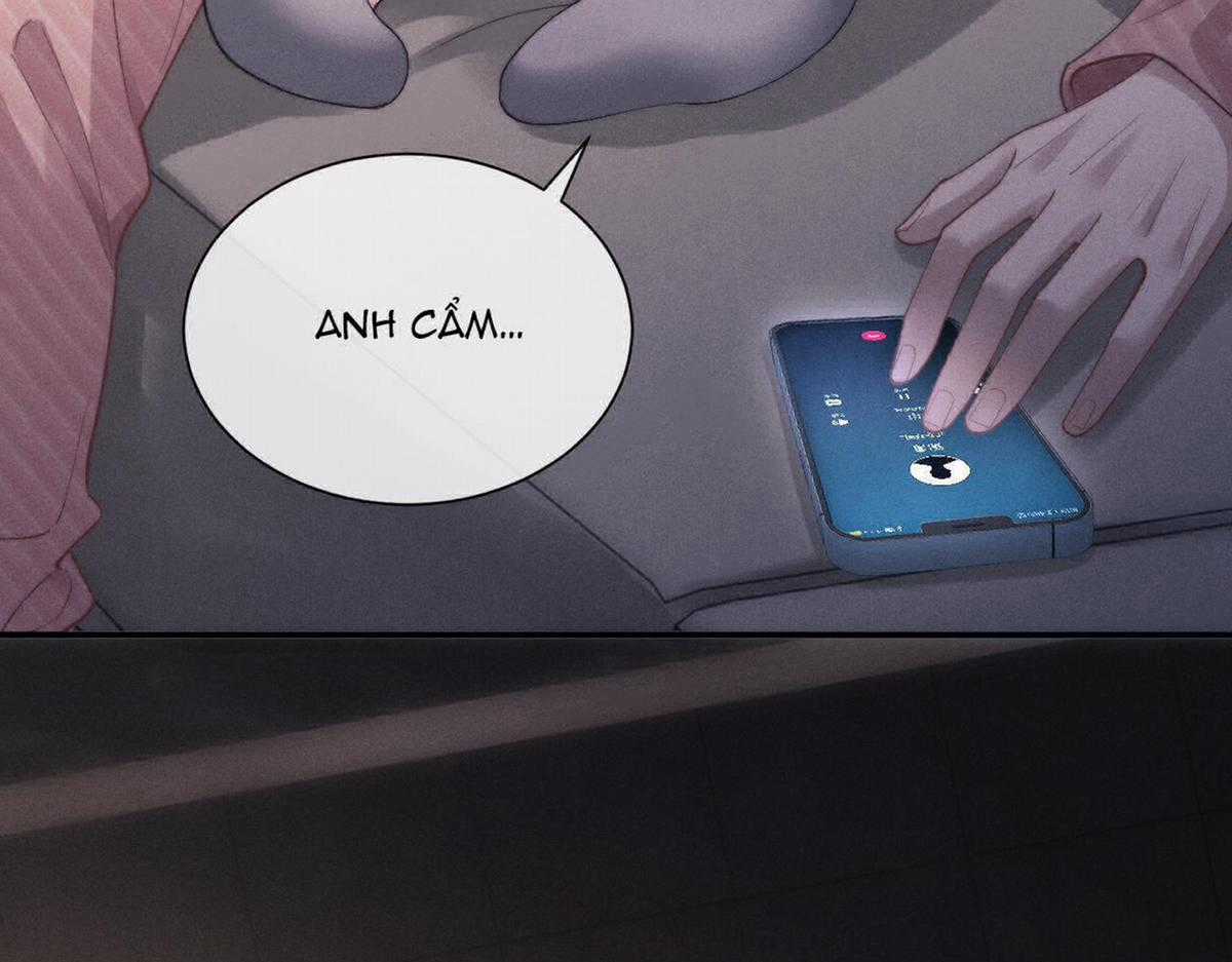 Chấp Sự Thỏ Tai Cụp - Chapter 68 - Trang 57